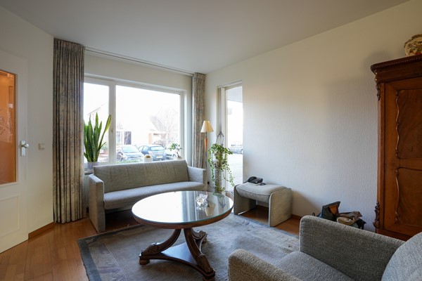Medium property photo - Aekerlaethofstraat 10, 6269 DE Margraten